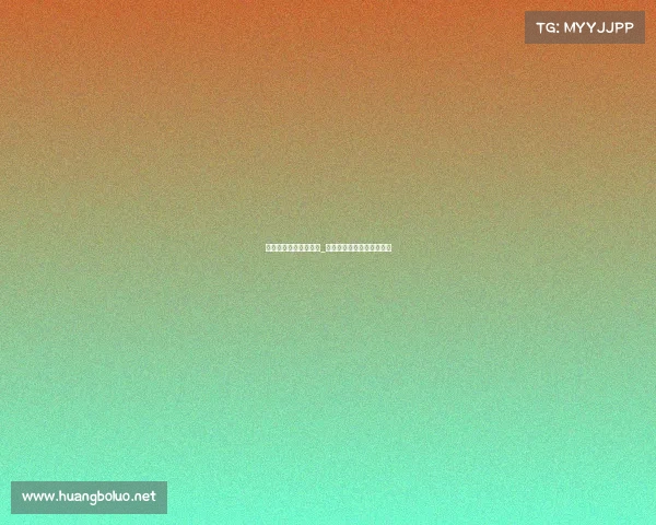 山西电子竞技品牌排名_山西电竞的发展现状与前景