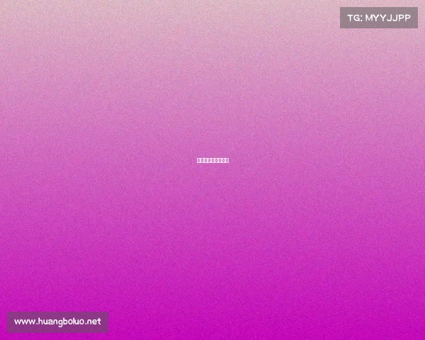 电子竞技的积极意义