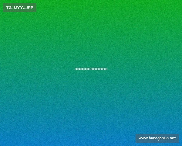 电子竞技项目怎么比赛 电子竞技比赛有哪些项目